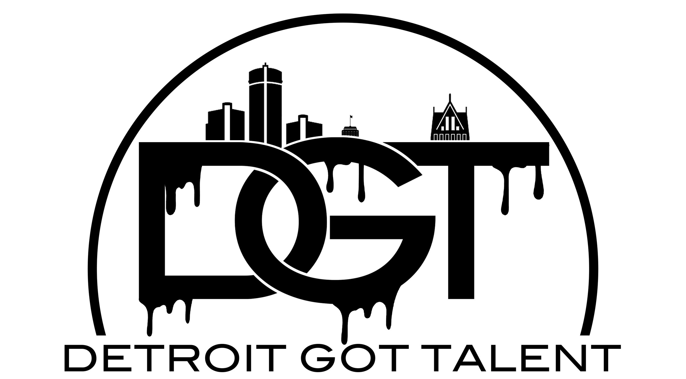 Real studio photo for Detroit Got Talent Studios Performance, Audio & Video