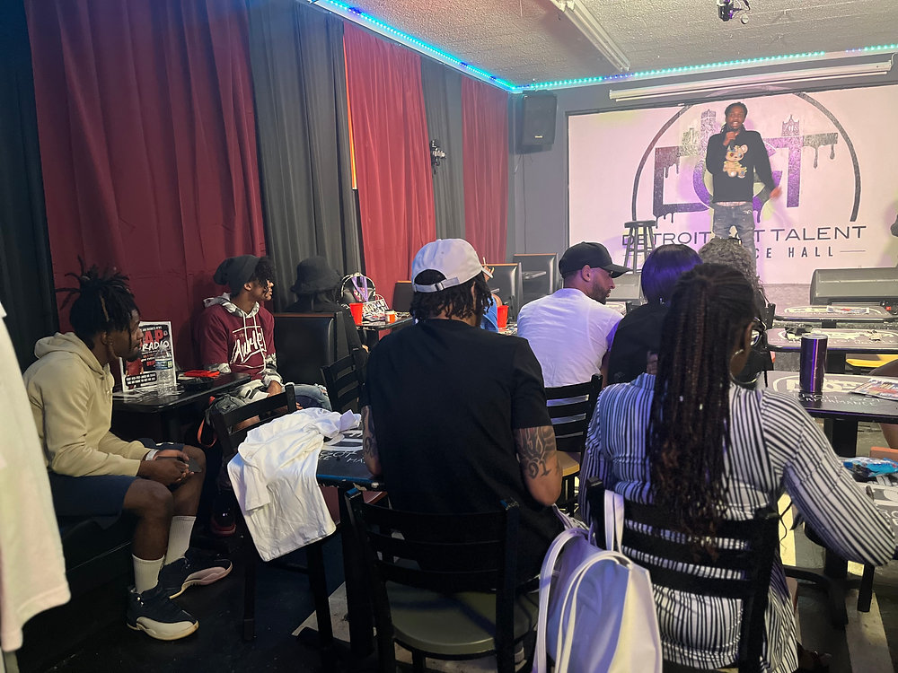 Exclusive Insights: Uncovering the Secrets of Listcrawler Detroit