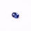 サムネイル： VIOLET SAPPHIRE 0.579cts (OSSAP0010)