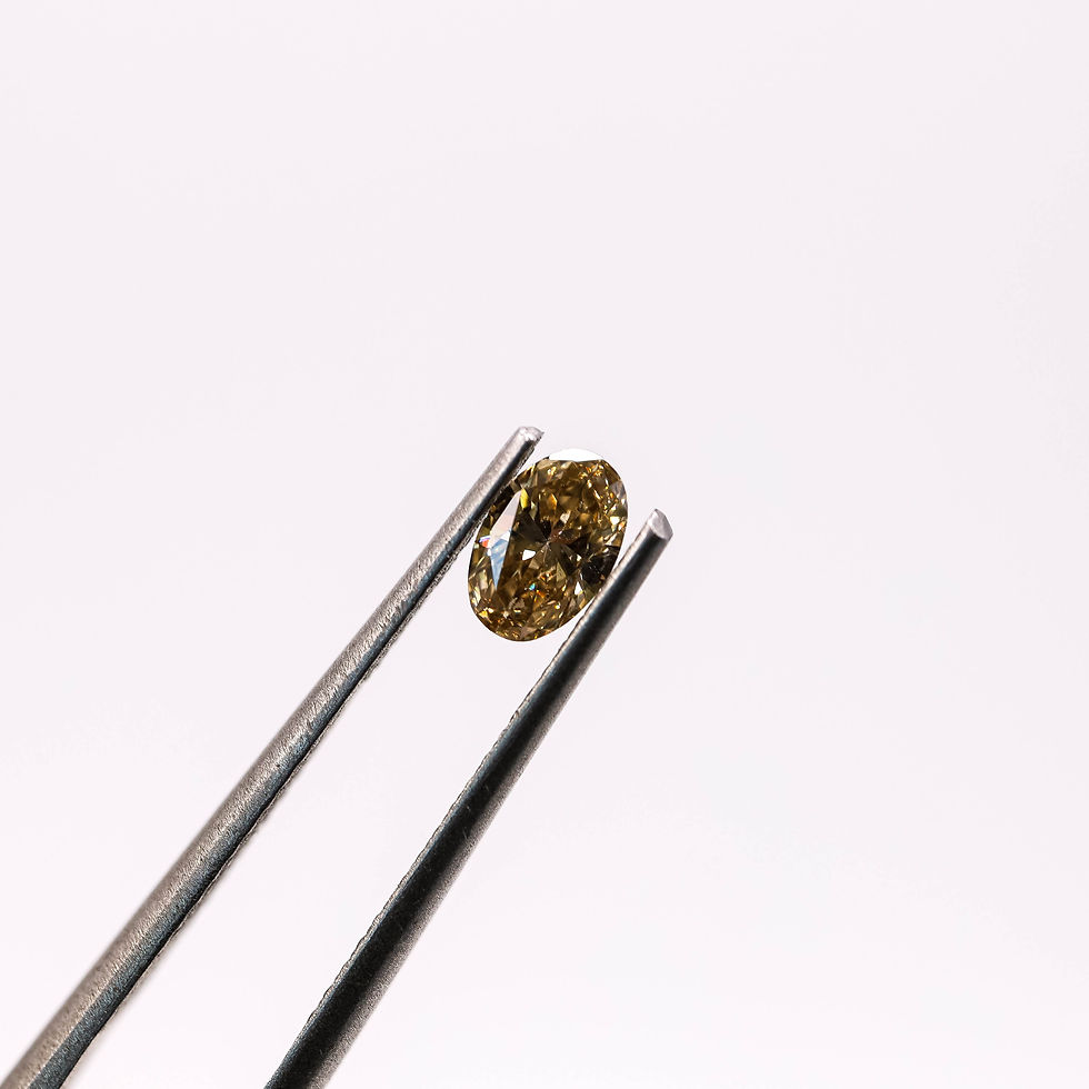 サムネイル： DIAMOND 0.31cts (OSDIA0007)