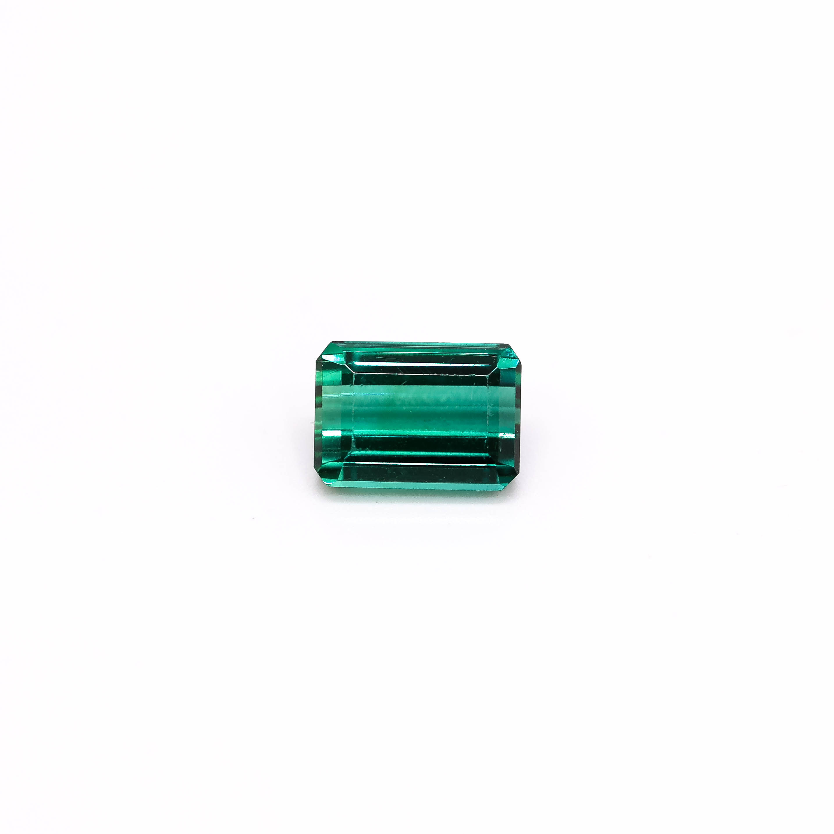 TOURMALINE 2.939cts (OSTOU0013)