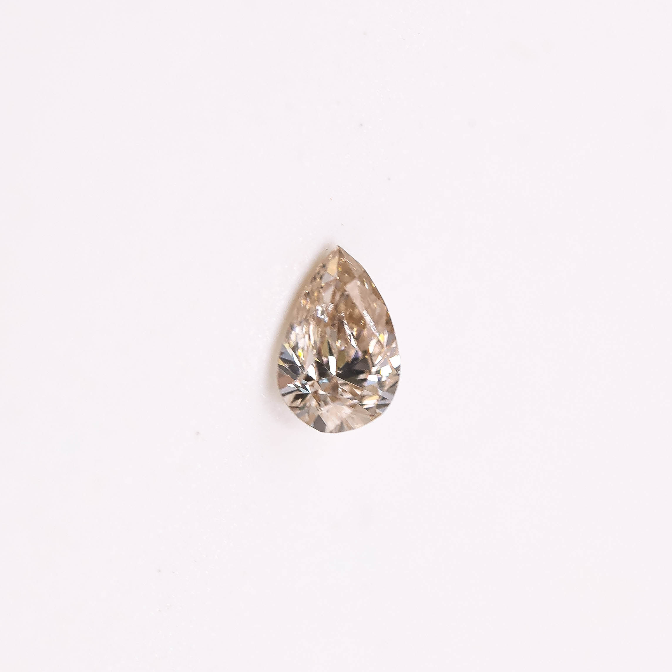 DIAMOND 0.15cts (OSDIA0005)