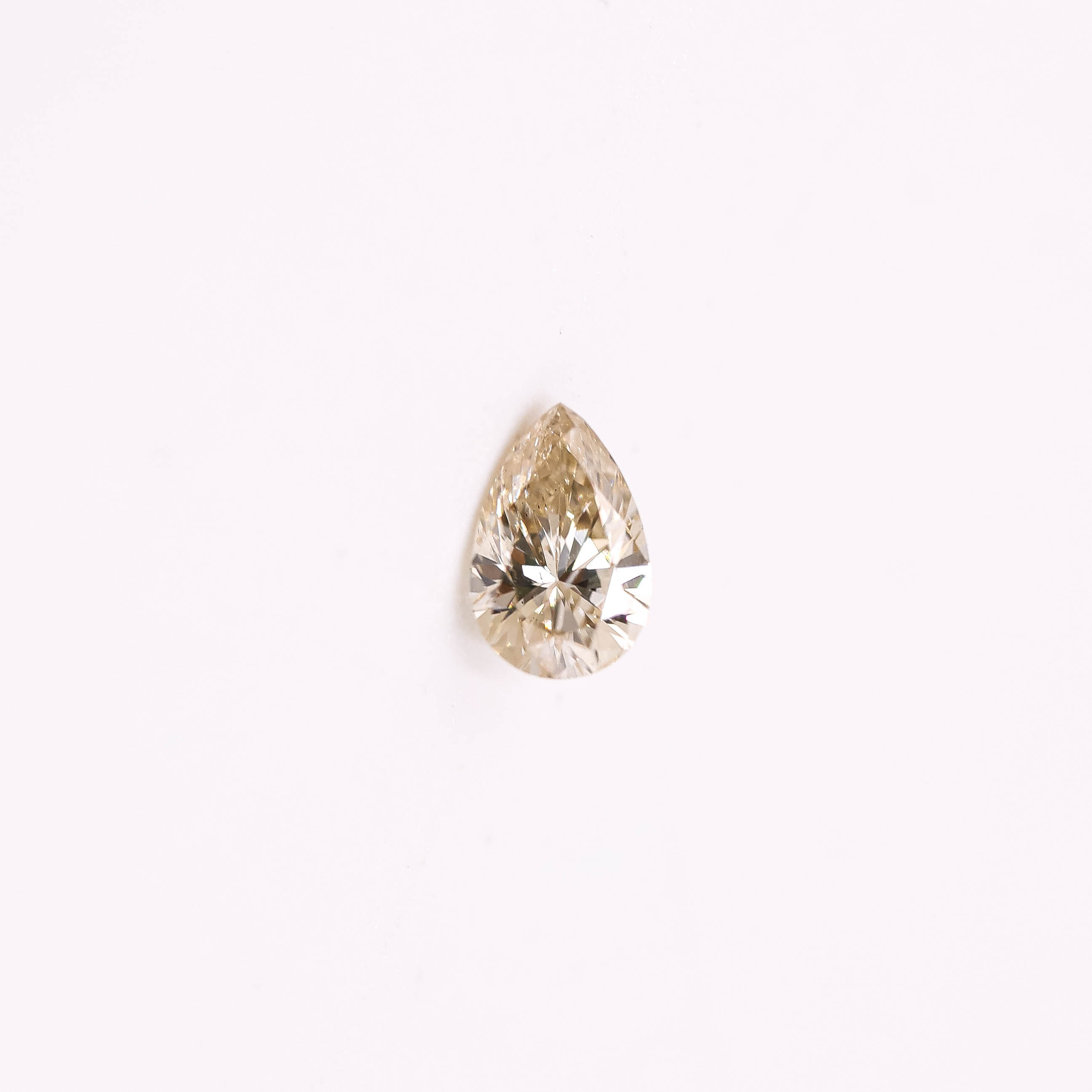 DIAMOND 0.23cts (OSDIA0008)