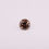 サムネイル： COLOR CHANGING GARNET 0.55cts (OSCCG0002)