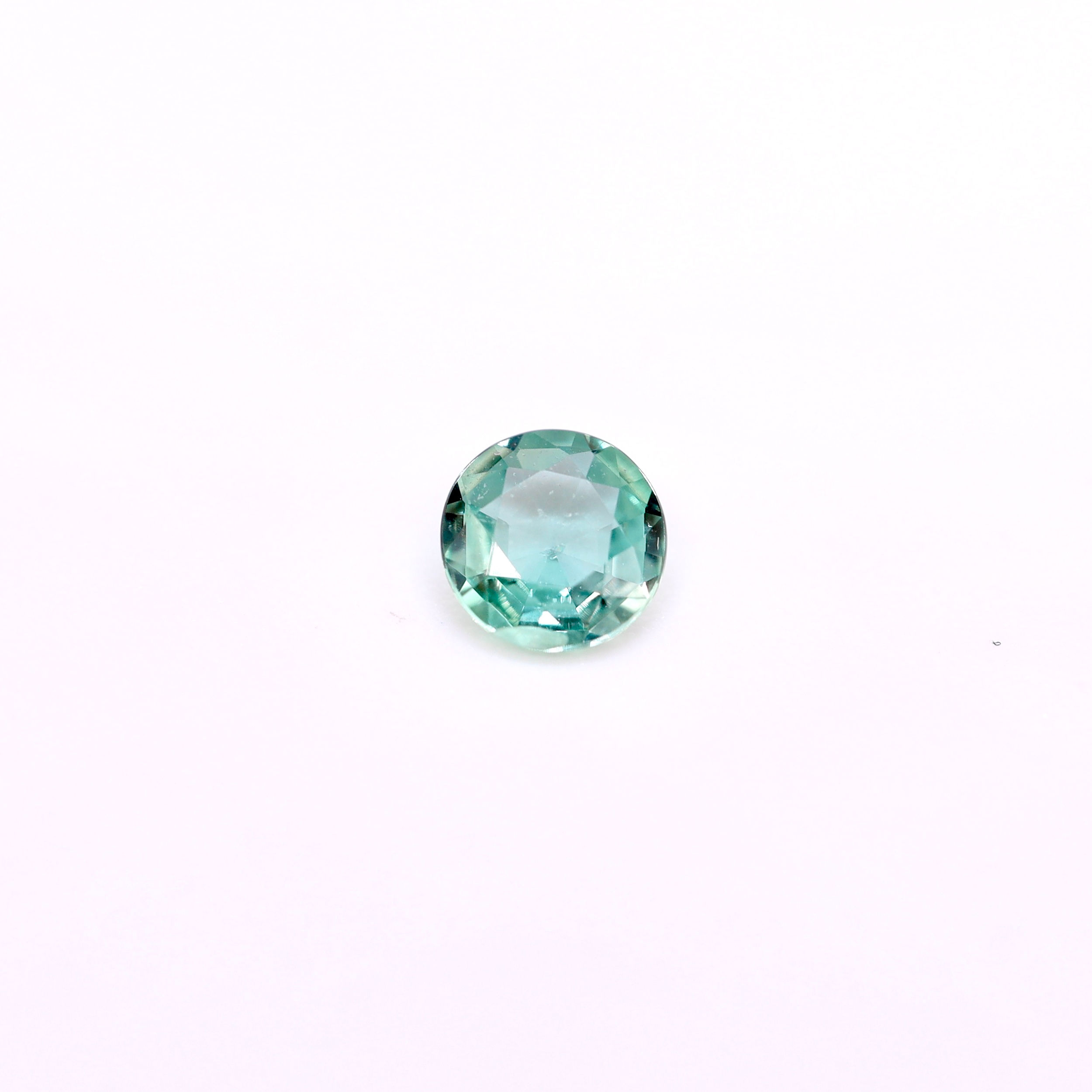 ALEXANDRITE 0.23cts (OSALX0022)