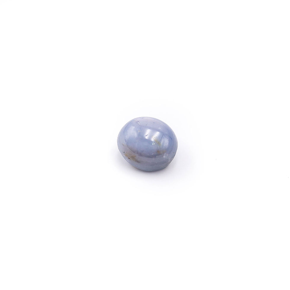 サムネイル： STAR SAPPHIRE 18.40cts (OSSS0001)