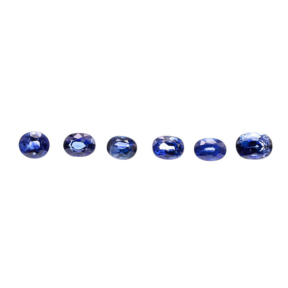 サムネイル： SAPPHIRE 0.33cts UP/pcs (OSSAP10003)