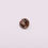 サムネイル： COLOR CHANGING GARNET 0.55cts (OSCCG0002)