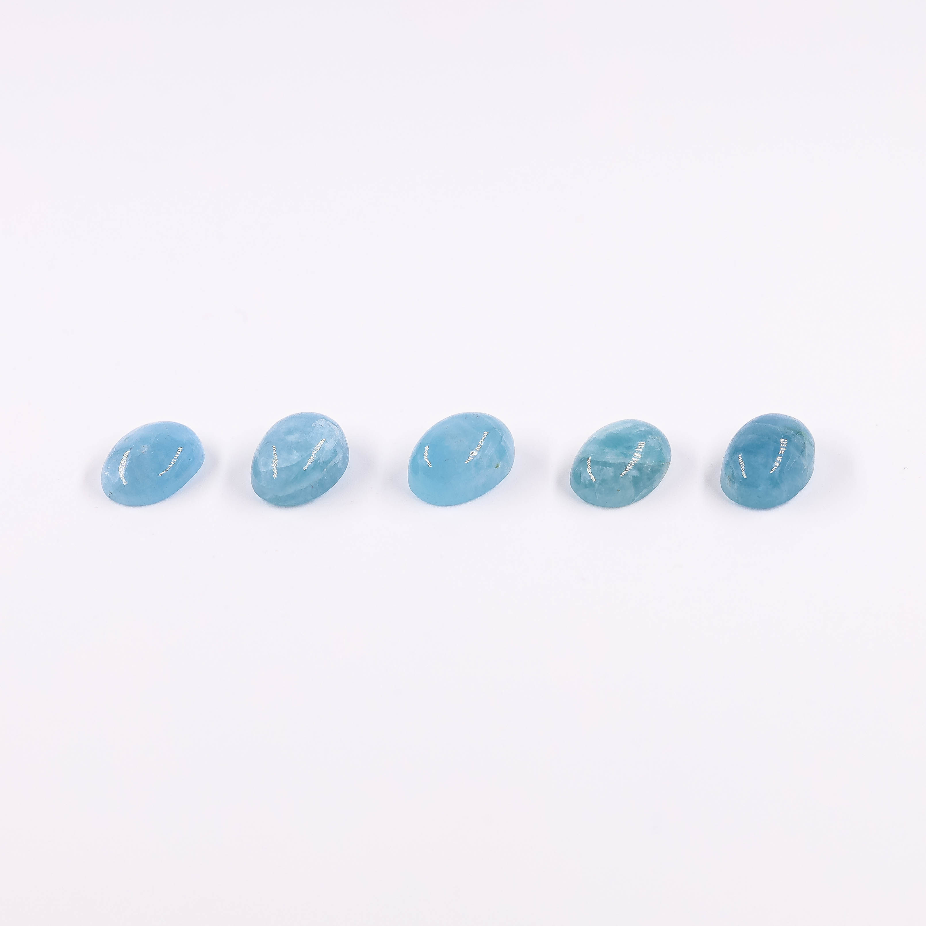 MILKY AQUA ±1.20GR (OSMA10001)