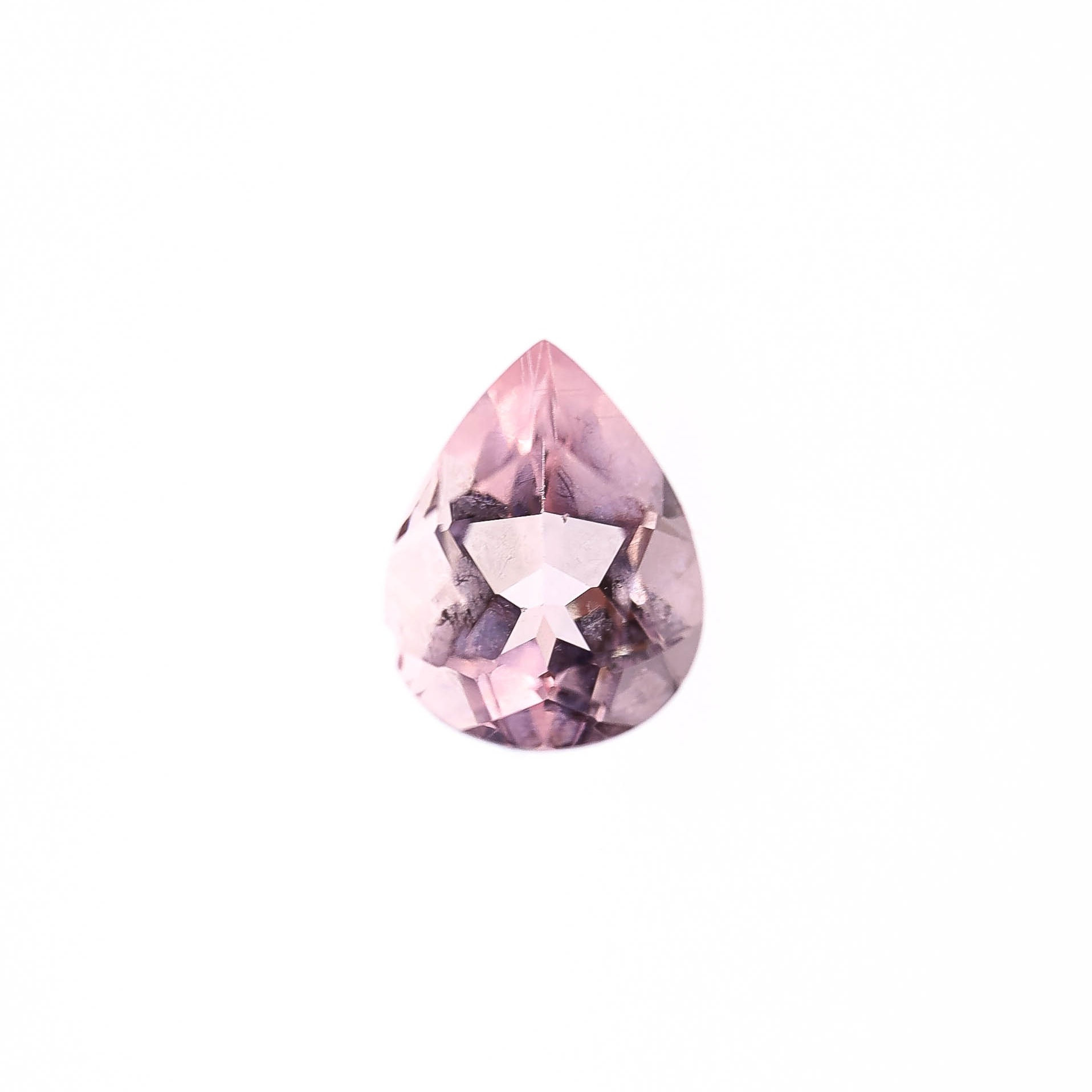 MORGANITE 1.50cts UP (OSMOR0006)