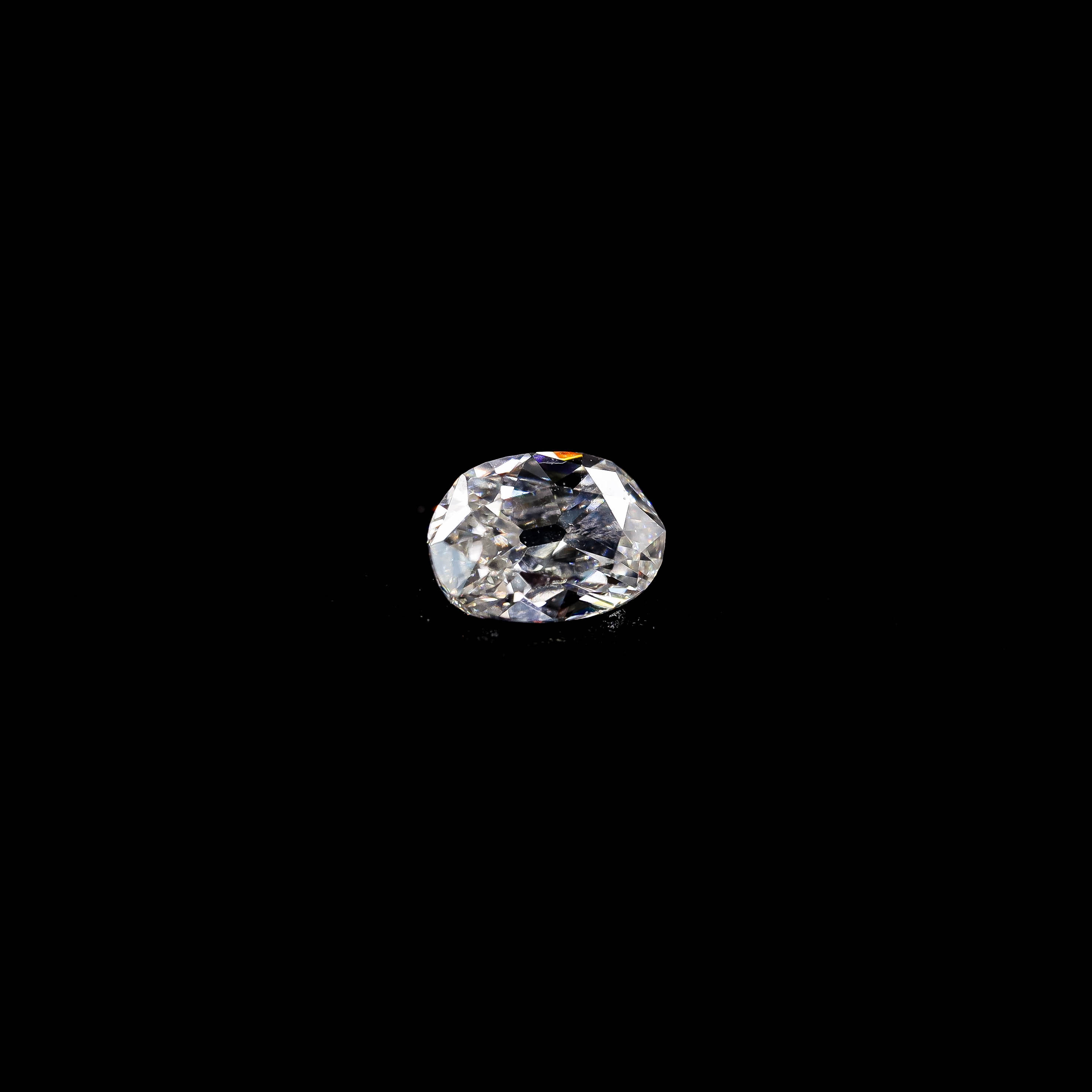 DIAMOND 0.336cts (OSDIA0024)