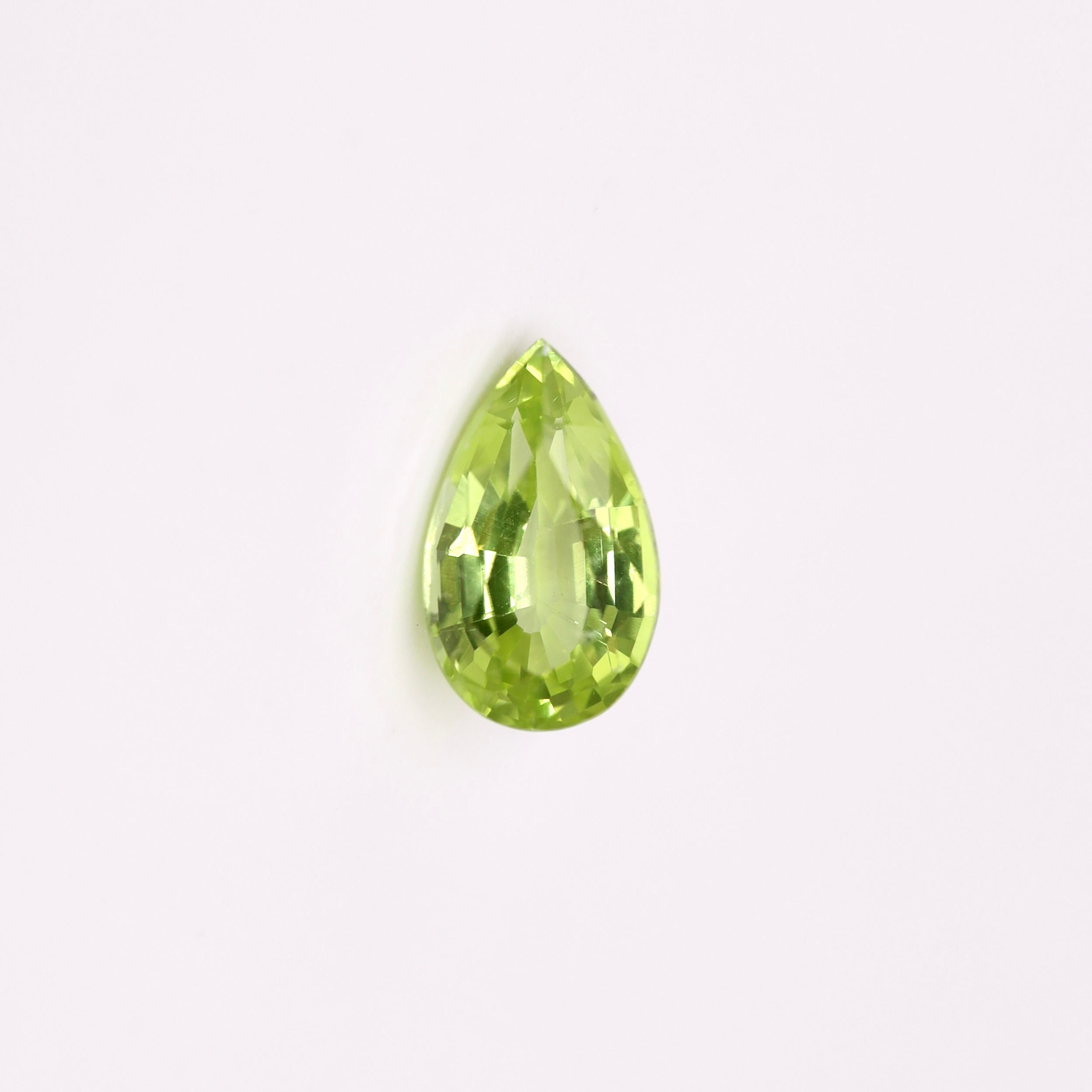 ENSTATITE 1.15cts (OSENS0001)