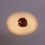サムネイル： COLOR CHANGING GARNET 0.55cts (OSCCG0002)
