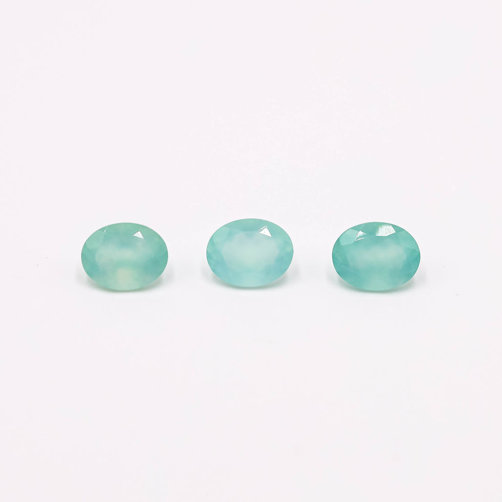 サムネイル： AQUAPRASE ±1.65cts (OSAQP10001)