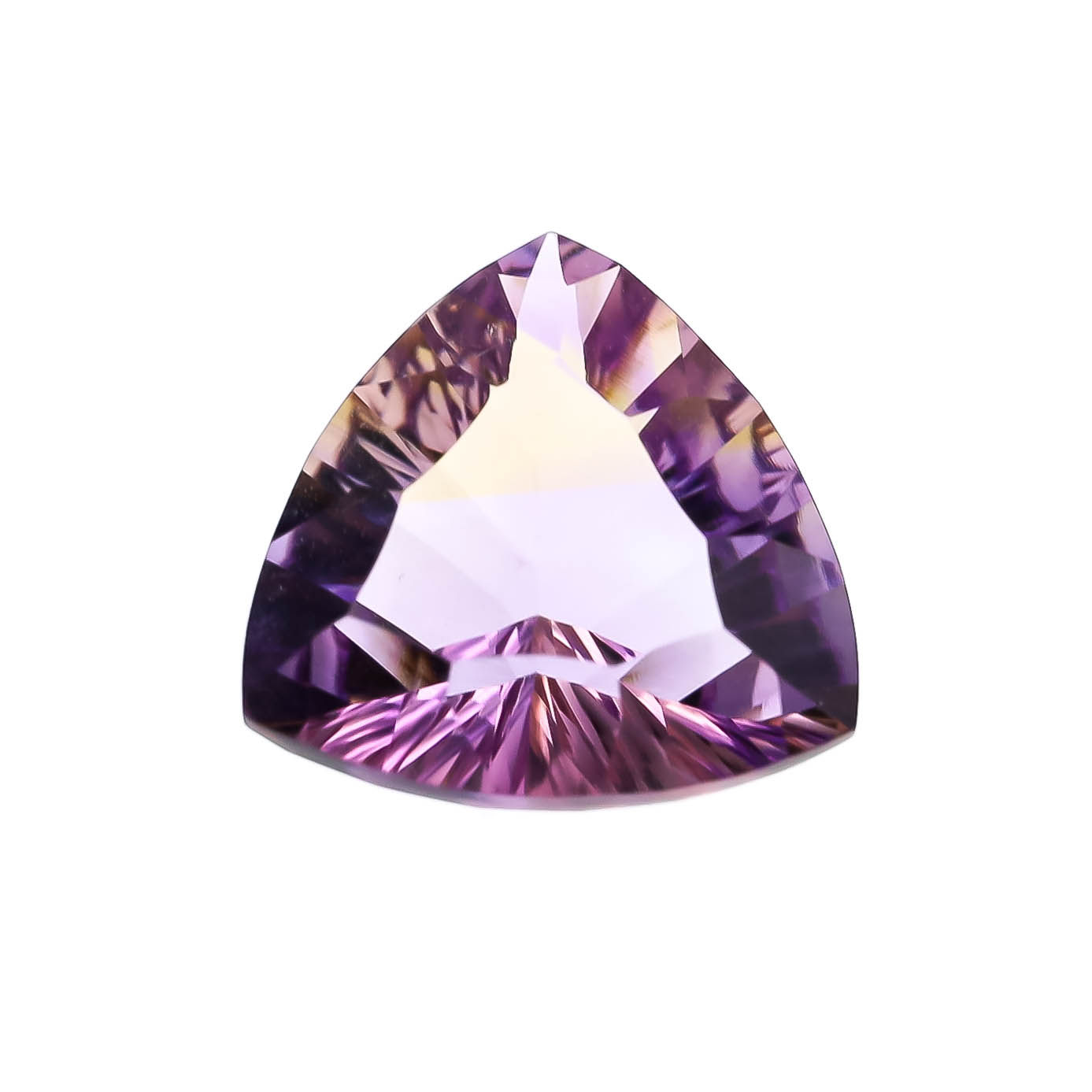 AMETRINE 3.93cts (OSAM0004)