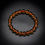 サムネイル： CITRINE BRACELET 22GR (OSCT-B0001)