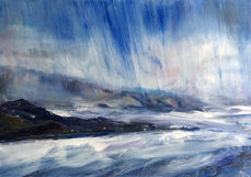 Storm over Knoydart.jpeg