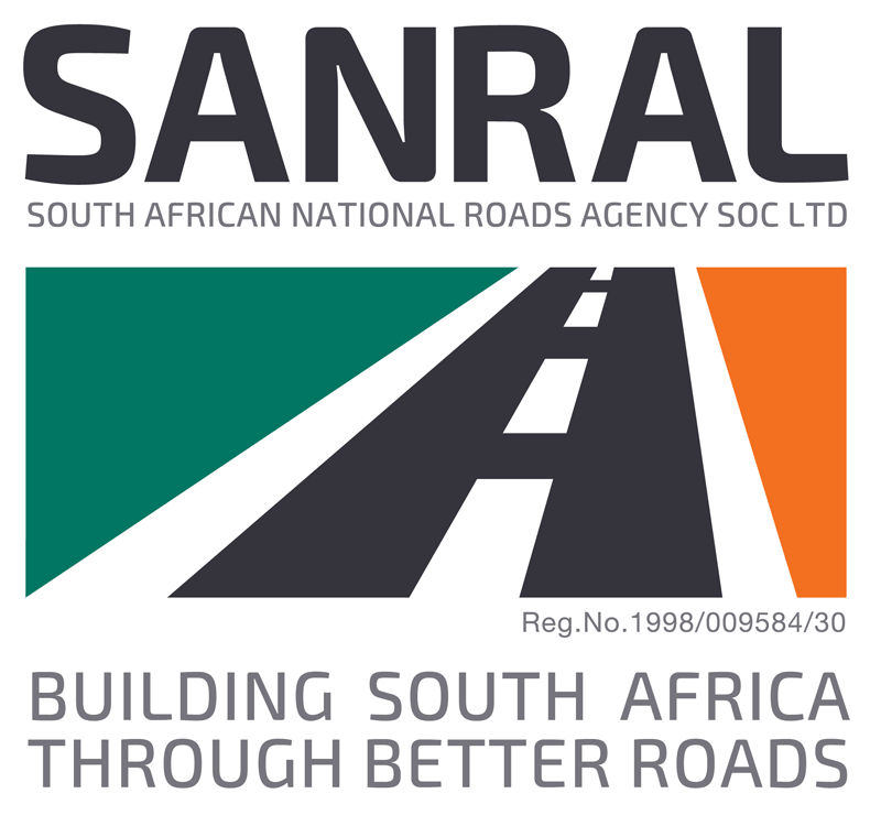 sanral-logo.gif