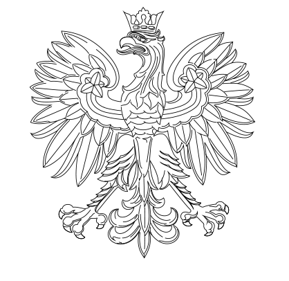 Kopia godlo.gif
