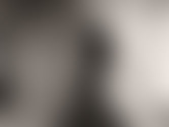 Foto icónica de Irving Penn de la primera supermodelo del mundo