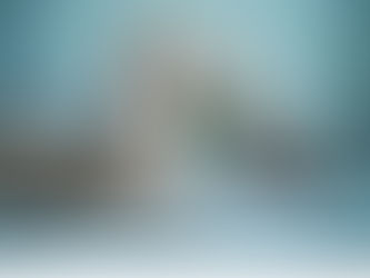 Iness Rychlik. Erotismo femenino oscuro