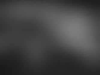 Walker Evans viaja en el metro de NY. Many Are Called