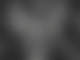 Las vidas de William Klein