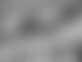 El ojo del amor de René Groebli en 1952