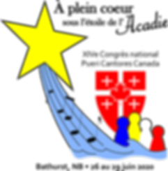 Logo_officiel_Congrès_2020_(1).png