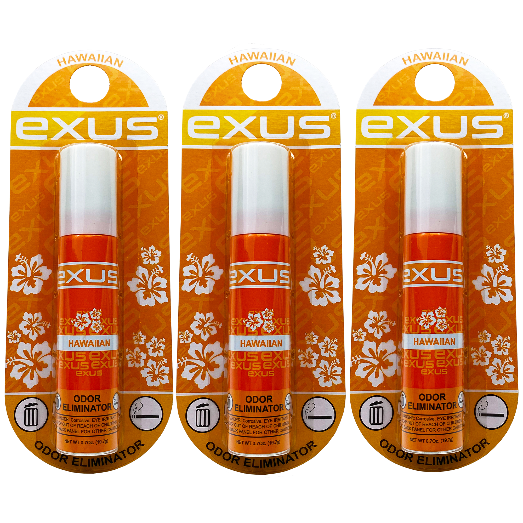 odor eliminator spray strong freshener