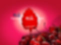 cherry berry.JPG