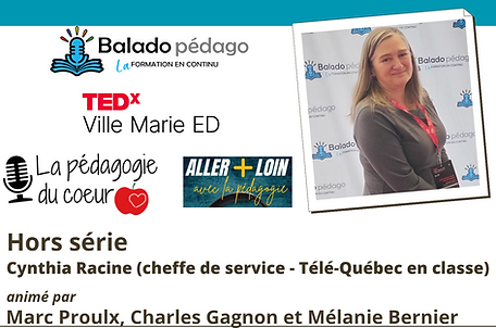 Hors série 4 affiche pour site Web.png