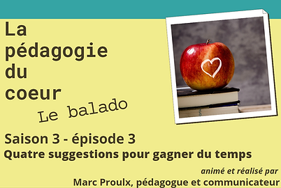 S3E3affiche.png