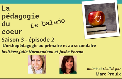 S3E2affiche.png