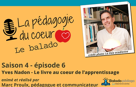 S4e6-affiche-PourSiteWeb.png