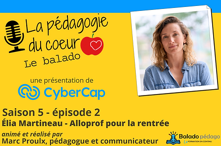 S5E2affichepour le Web.png