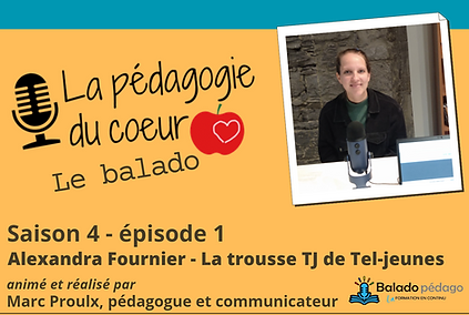 S4E1affiche.png