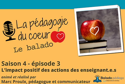 S4E3affiche_pour_site_Web.png