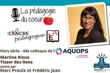 S5HS9affichePourSiteWeb.png