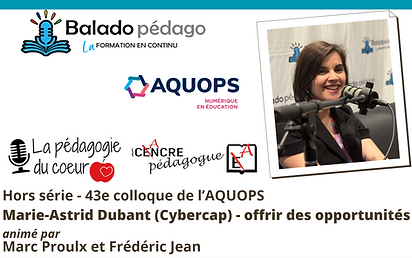 HorsSerie12affichePourSiteWeb.png