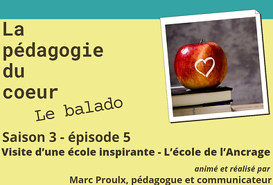 S3E5affiche_crop.png