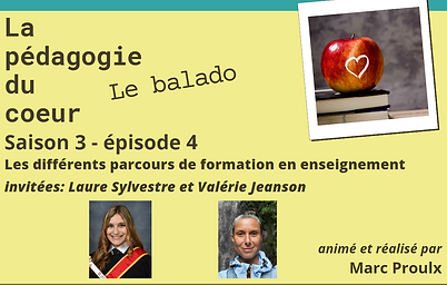 S3E4affiche.png