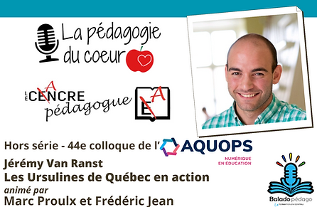 S5HS11AffichePourSiteWeb.png