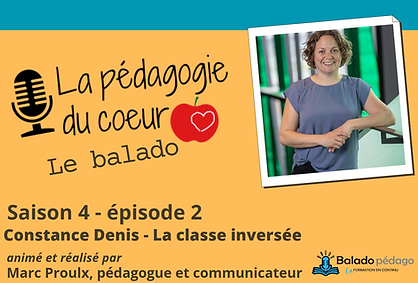 S4E2affiche_pourSiteWeb.png
