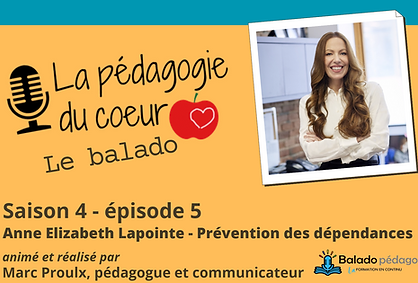 S4E5Affiche_pourSiteWeb.png