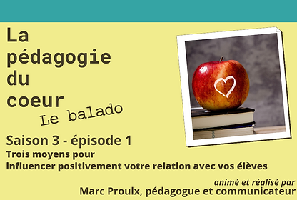 S3E1affiche.png
