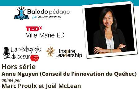 Hors série 6 - affiche pour site Web.png