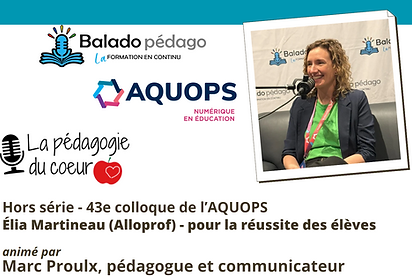 HorsSerie11AffichePourSiteWeb.png