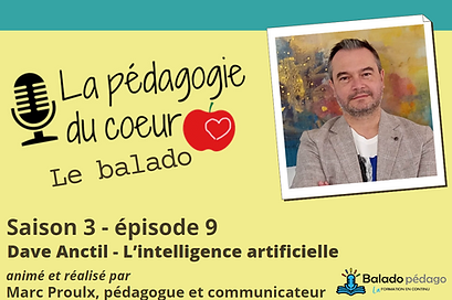 Saison3Episode9AffichepourSite.png