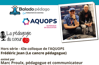 HorsSerie1AffichePourSiteWeb.png